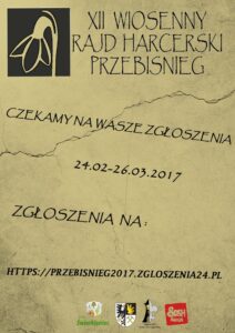 przebisnieg1