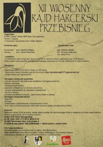 przebisnieg2