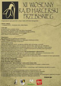 przebisnieg3