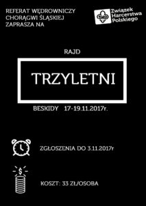 Trzyletni2